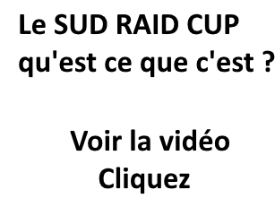sud raid cup 1