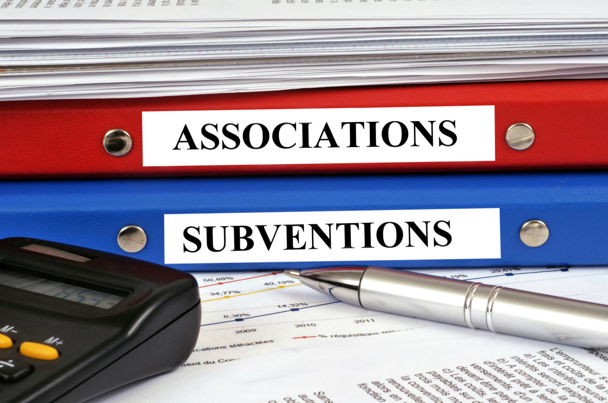 subvention association scaled